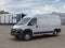 2026 RAM Promaster Base