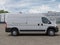 2026 RAM Promaster Base
