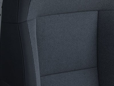 2026 RAM Promaster Base