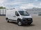 2026 RAM Promaster Base