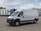 2026 RAM Promaster Base