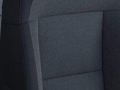 2026 RAM Promaster Base