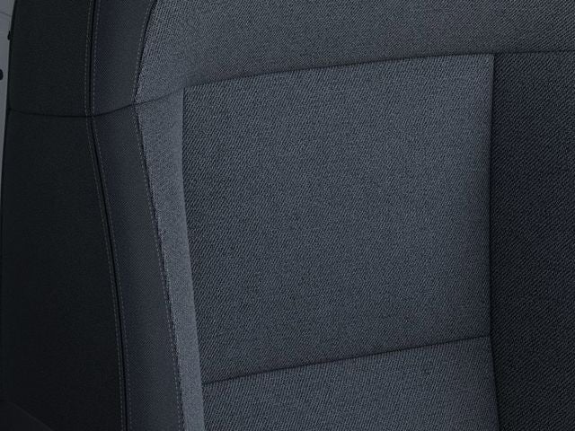 2026 RAM Promaster Base