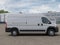 2026 RAM Promaster Base