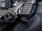 2026 RAM Promaster Base