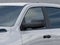 2026 RAM 1500 Base