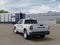 2026 RAM 1500 Base