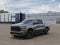 2026 RAM 1500 Base