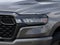 2026 RAM 1500 Base