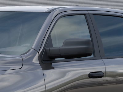 2026 RAM 1500 Base