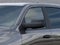 2026 RAM 1500 Base