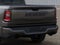 2026 RAM 1500 Base