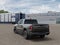 2026 RAM 1500 Base