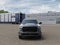 2026 RAM 1500 Base