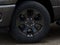 2026 RAM 1500 Base