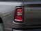 2026 RAM 1500 Base