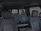 2026 RAM 1500 Base