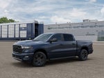 2026 RAM 1500 Base