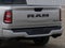 2026 RAM 1500 Base