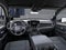 2026 RAM 1500 Base