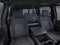 2026 RAM 1500 Base