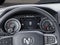 2026 RAM 1500 Base