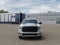 2026 RAM 1500 Base