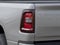 2026 RAM 1500 Base