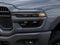 2026 RAM 2500 Base