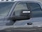 2026 RAM 2500 Base