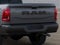 2026 RAM 2500 Base