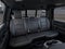 2026 RAM 2500 Base
