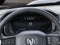 2026 RAM 2500 Base