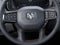 2026 RAM 2500 Base