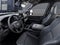 2026 RAM 2500 Base