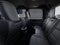 2026 RAM 2500 Base