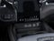 2026 RAM 2500 Base