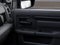2026 RAM 2500 Base