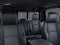 2026 RAM 2500 Base