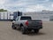 2026 RAM 2500 Base