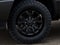 2026 RAM 2500 Base