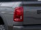 2026 RAM 2500 Base