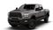 2026 RAM 2500 Base