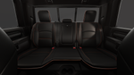 2026 RAM 2500 Base