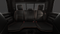 2026 RAM 2500 Base