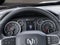 2026 RAM 2500 Base