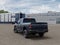 2026 RAM 2500 Base