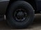 2026 RAM 2500 Base