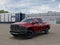 2026 RAM 2500 Base