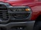 2026 RAM 2500 Base